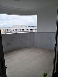 Blk 657 Hougang Avenue 8 (Hougang), HDB 5 Rooms #565657361